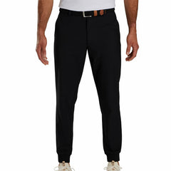 FootJoy Pants | Men Golf Jogger