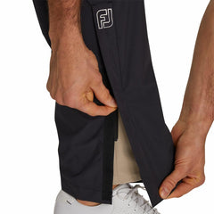FootJoy Pants | Men HydroLite X Rain Pant