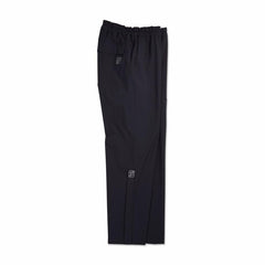 FootJoy Pants | Men HydroLite X Rain Pant