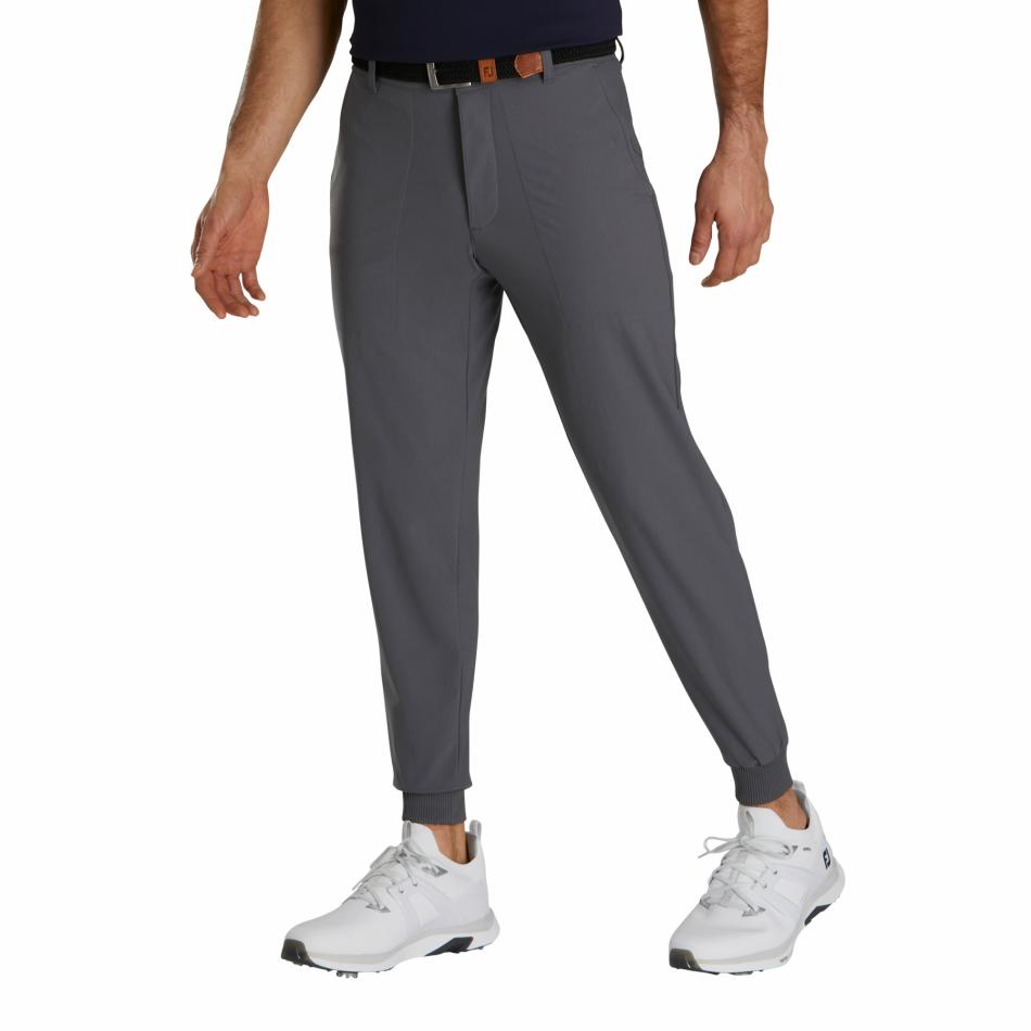 FootJoy Pants | Men HYPR Golf Jogger