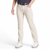 FootJoy Pants | Men Moxie 5-Pocket Pant