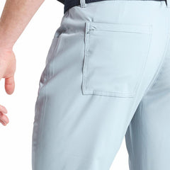 FootJoy Pants | Men Moxie 5-Pocket Pant