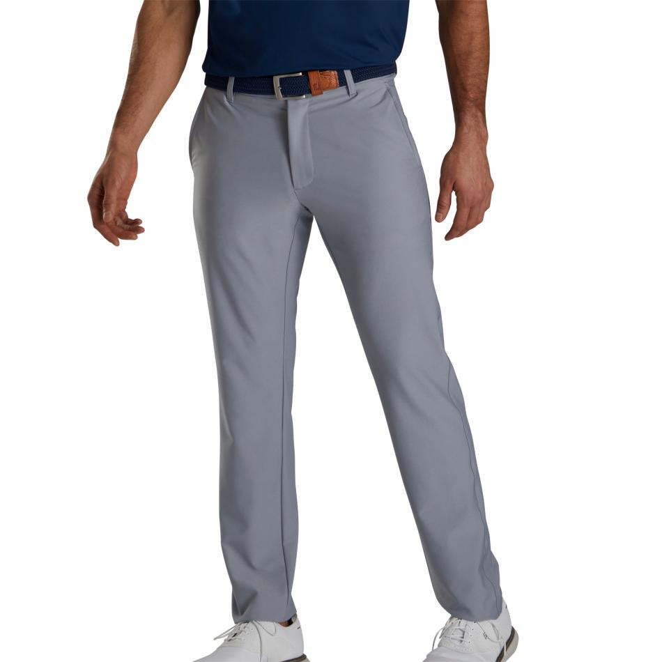 FootJoy Pants | Men Pro Tour Golf Pants | FootJoy