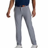 FootJoy Pants | Men Pro Tour Golf Pants | FootJoy