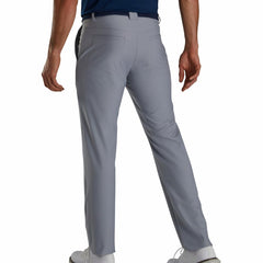 FootJoy Pants | Men Pro Tour Golf Pants | FootJoy