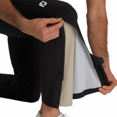FootJoy Pants | Men Select LS Rain Pant