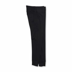 FootJoy Pants | Women Ankle Length Rib Block Leggings Women