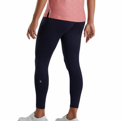 FootJoy Pants | Women Fleece Leggings Women