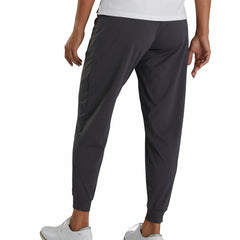 FootJoy Pants | Women Jogger Women