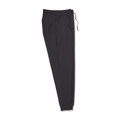 FootJoy Pants | Women Jogger Women