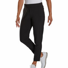 FootJoy Pants | Women Lightweight Ankle Pant Women