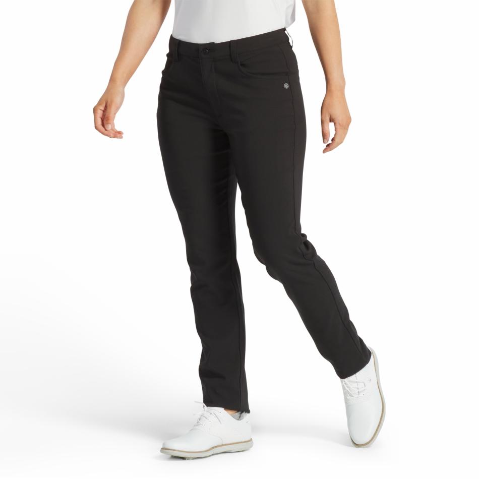 FootJoy Pants | Women ThermoSeries Pant Women