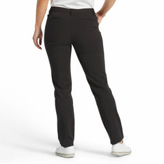 FootJoy Pants | Women ThermoSeries Pant Women
