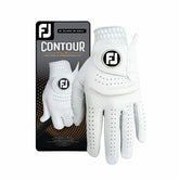 FootJoy Performance | Men Contour FLX