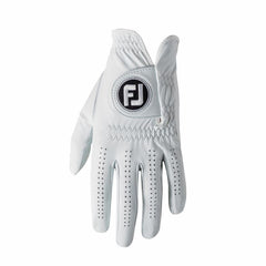 FootJoy Performance | Men Pure Touch Limited Golf Gloves | FootJoy