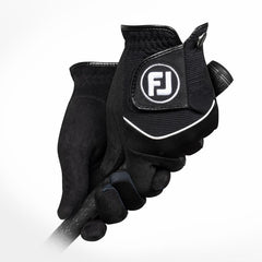 FootJoy Performance | Men RainGrip Pair