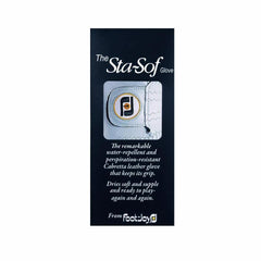 FootJoy Performance | Men StaSof Heritage