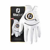 FootJoy Performance | Men StaSof