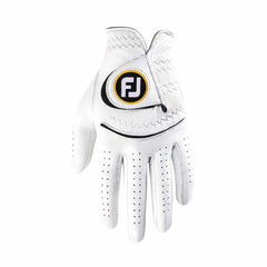 FootJoy Performance | Men StaSof