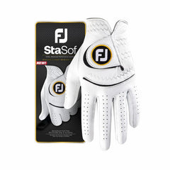 FootJoy Performance | Men StaSof