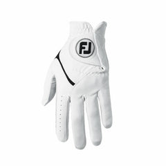 FootJoy Performance | Men TropiCool