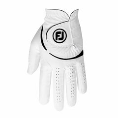 FootJoy Performance | Men WeatherSof