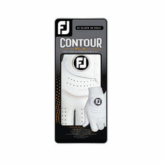 FootJoy Performance | Women Contour FLX Women