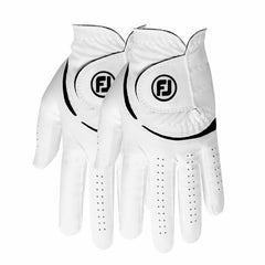 FootJoy Performance | Women WeatherSof 2-Pack Women