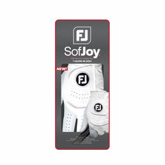 FootJoy Performance | Women Women's SofJoy