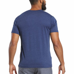 FootJoy Shirts | Men 1927 Trophy Tee