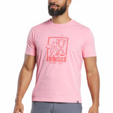 FootJoy Shirts | Men 2025 U.S. Open Alt Logo Tee