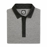 FootJoy Shirts | Men Heather Lisle