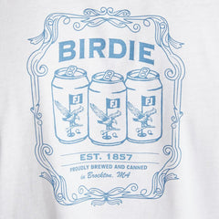 FootJoy Shirts | Men Heritage Birdie Graphic Tee