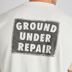 FootJoy Shirts | Men Imprint Tee