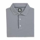 FootJoy Shirts | Men Long Sleeve Sun Protection Shirt