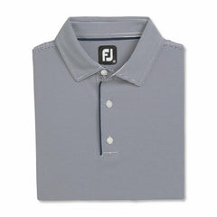 FootJoy Shirts | Men Long Sleeve Sun Protection Shirt