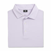 FootJoy Shirts | Men MicroFeeder Stripe Lisle