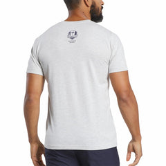 FootJoy Shirts | Men Ryder Cup Text Tee