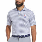 FootJoy Shirts | Men Ryder Cup Trophy Lisle