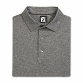 FootJoy Shirts | Men Scottish Town Lisle