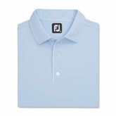 FootJoy Shirts | Men Sun Protection Long Sleeve