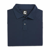 FootJoy Shirts | Men Texture Mix