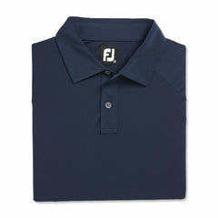 FootJoy Shirts | Men Texture Mix