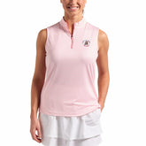 FootJoy Shirts | Women 2025 U.S. Open Sleeveless Shirt Women