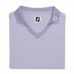 FootJoy Shirts | Women End On End - FJ Tour Logo Women