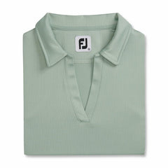 FootJoy Shirts | Women Racerback Tank Women