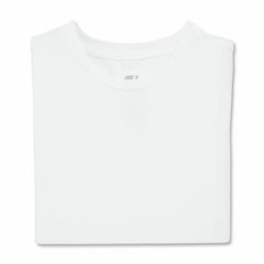 FootJoy Shirts | Women Short Sleeve Crew Neck Women