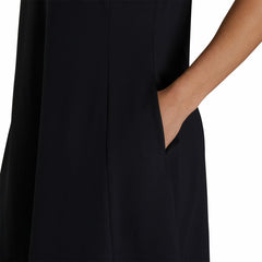 FootJoy Shirts | Women Sleeveless Dress Women