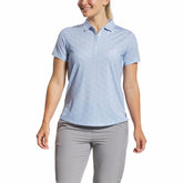 FootJoy Shirts | Women Speckle Women