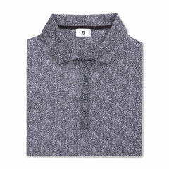 FootJoy Shirts | Women Speckle Women